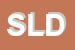 Logo di STUDIO LEGALE DEPRETIS