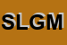 Logo di STUDIO LEGALE DI GIOVINE e MELCHIORRE ASSOSIAZIONE PROFLE