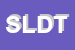 Logo di STUDIO LEGALE DOMINICI -TELLINI ASSOCIAZIONE PROFESSIONALE