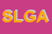 Logo di STUDIO LEGALE GUERRIERI ASSOCIAZIONE PROFESSIONALE