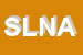 Logo di STUDIO LEGALE NEGRINI ASSOCIAZIONE PROFESSIONALE