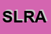 Logo di STUDIO LEGALE RENZONI ASSOCIAZIONE PROFESSIONALE