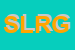 Logo di STUDIO LEGALE ROSSI GIAMPAOLO