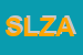 Logo di STUDIO LEGALE ZUCCACCIA ASSOCIAZIONE PROFESSIONALE
