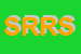 Logo di SCOTTI RAG ROBERTO -STUDIO COMMERCIALE
