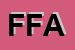 Logo di FALCONE FAUSTO ASSET