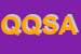 Logo di QSA QUALITA-E STRATEGIE AZIENDALI SRL