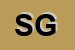 Logo di SER-GIACOMI GIULIO