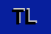 Logo di TEI LEONARDO