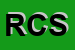 Logo di RECLAME COMUNICAZIONE SRL