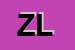 Logo di ZUPICICH LIVIO