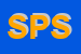 Logo di SANTI PUBBLICITA-SRL