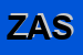 Logo di ZUPICICH e ASSOCIATI SRL