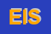 Logo di EISE INTERNATIONAL SPA