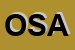 Logo di ONDA SOCCOOP ARL