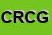 Logo di CONSORZIO REAL CLEAN GROUP