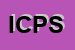 Logo di IPS DI CIRRI E POCHINI SNC