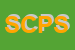 Logo di SOCIETA-COOPERATIVA PULIZIE E SERVIZI GRIFO