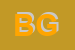 Logo di BATTAGLIA GIOSUE-