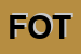 Logo di FOTOCROCCHIONI