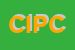 Logo di COPISTERIA IL PAPIRO DI COLETTI CATIUSCIA