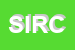 Logo di SOCIETA' ITALIANA RECUPERO CREDITI SIREC SRL