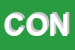 Logo di CONEXPORT
