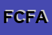 Logo di FUTURO - CONSORZIO FORMAZIONE ARTIGIANATO E PICCOLA IMPRESA