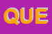 Logo di QUESTURA