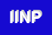 Logo di INPDAP ISTITUTO NAZIONALE DI PREVIDENZA PERI I DIPENDENTI DELL