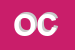 Logo di ORTEC CLUB