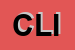 Logo di CLINILAB