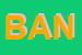 Logo di BIMBOLANDIA ASILO NIDO