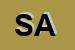 Logo di SANTONI ALBA