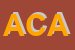 Logo di ASSOCIAZIONE CULTURALE ALTROQUANDO