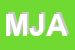 Logo di MILLEPIEDI JUNIOR ASSOCIAZIONE