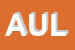 Logo di AULL