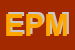 Logo di EUPHONE' PRO MUSIC
