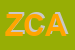 Logo di ZERO IN CONDOTTA ASSOCIAZIONE