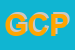 Logo di GOLF CLUB PARUGIA