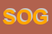 Logo di SOGESI SPA