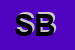 Logo di STIRO BBSC SNC
