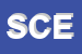 Logo di SERENA CENTRO ESTETICA