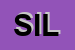 Logo di SILVIONI