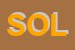 Logo di SOLE-SOLE