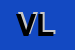 Logo di VALCELLI LEO