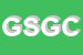 Logo di GBC SNC DI GIRELLI E CECCHINI
