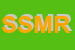 Logo di SIMA DI SIMONE E MANUELE RODRIGUEZ SNC