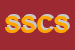 Logo di SITEC SNC DI CHELI STEFANO e C