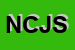 Logo di NUOVA CARROZZERIA JOLLY SNC DI BRANDINI e BACCARINI